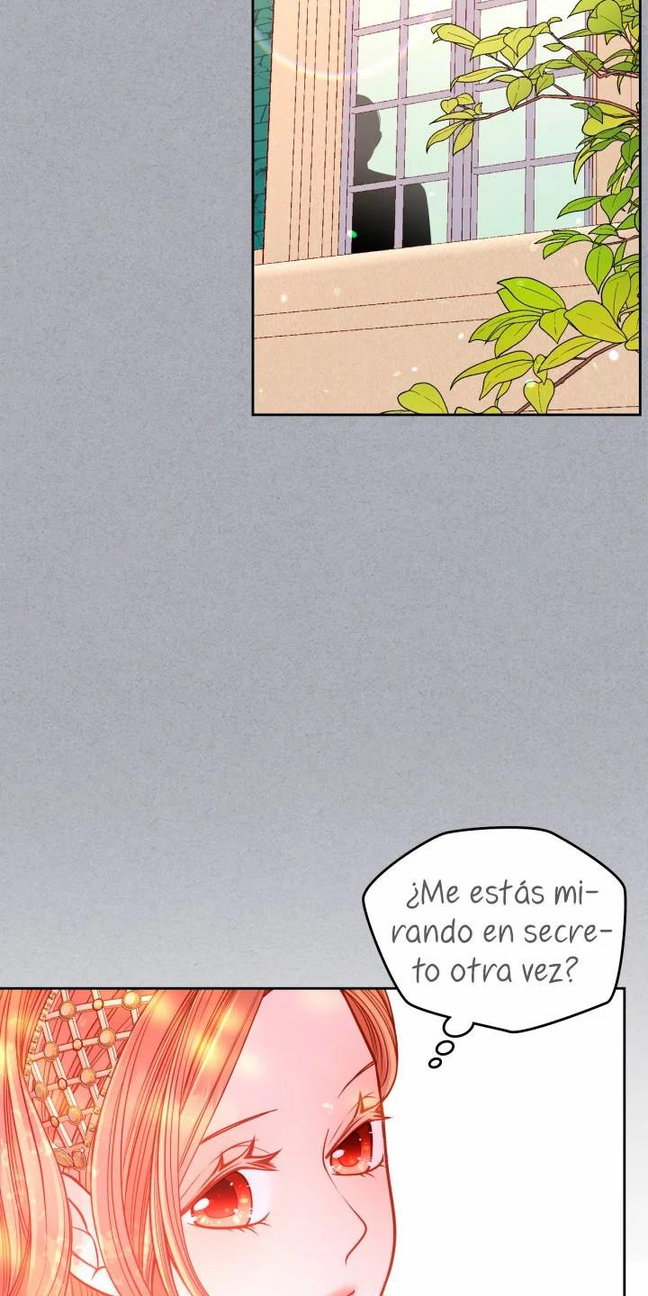 Página 60