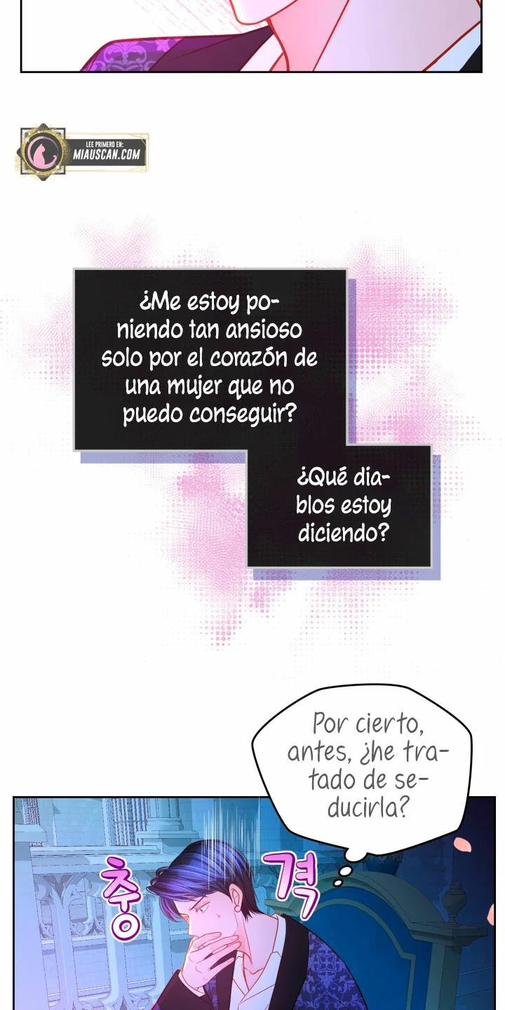 Página 42
