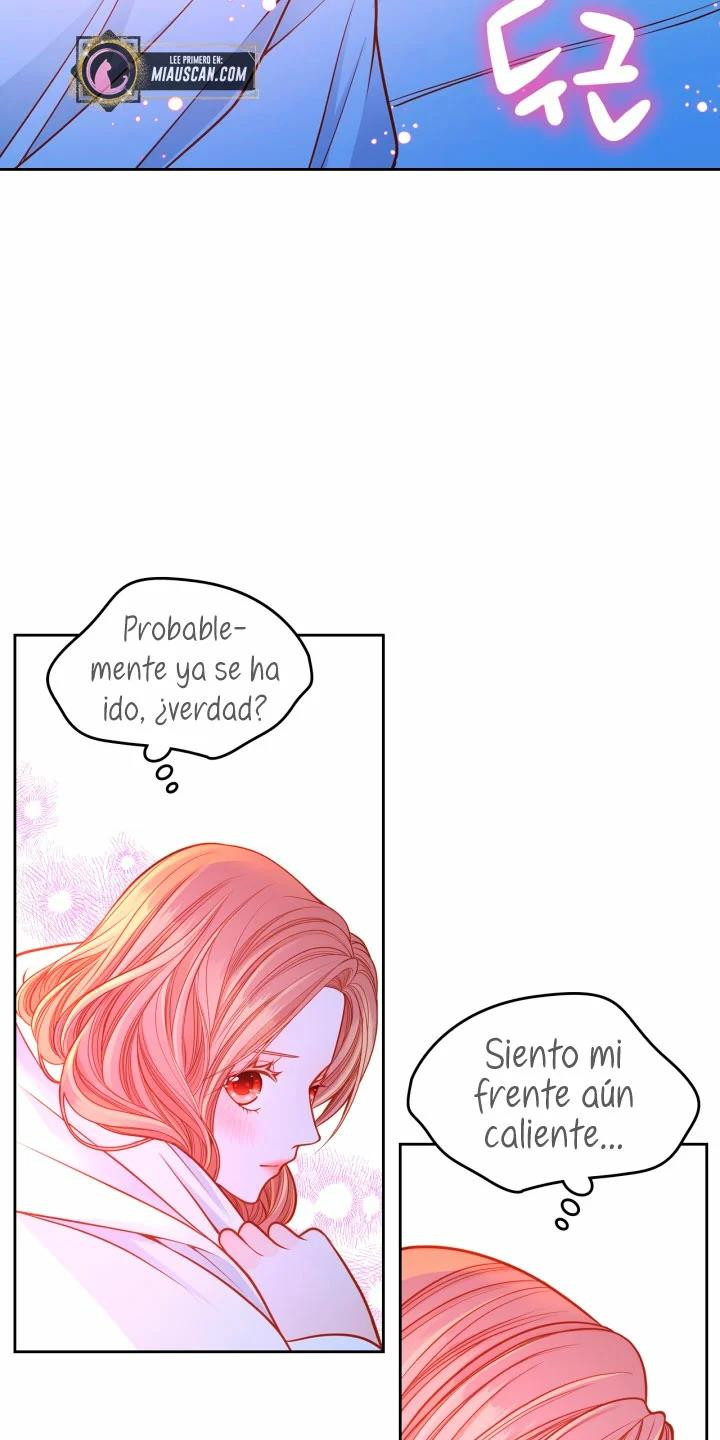 Página 47