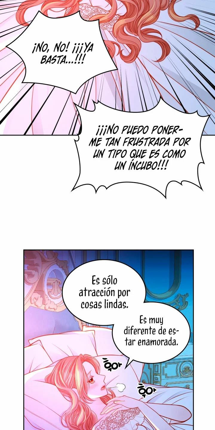 Página 50