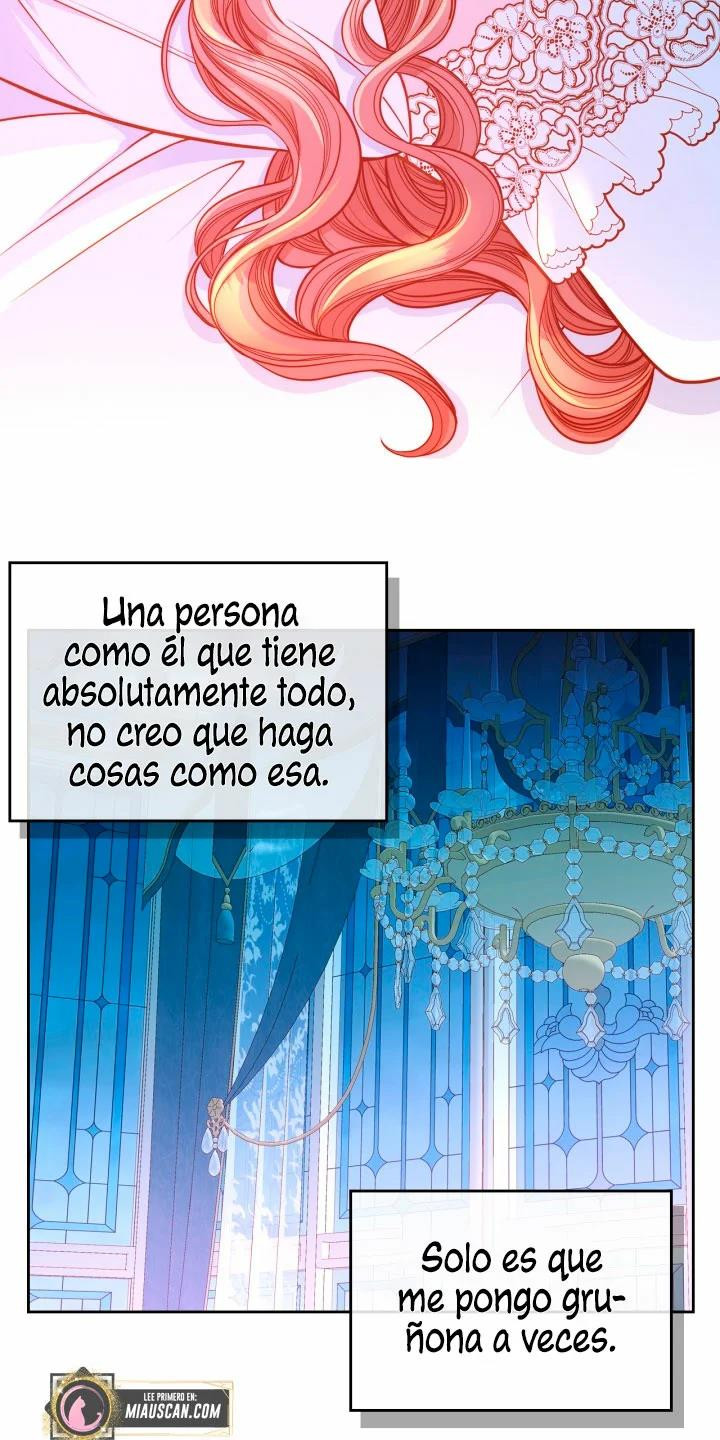 Página 52