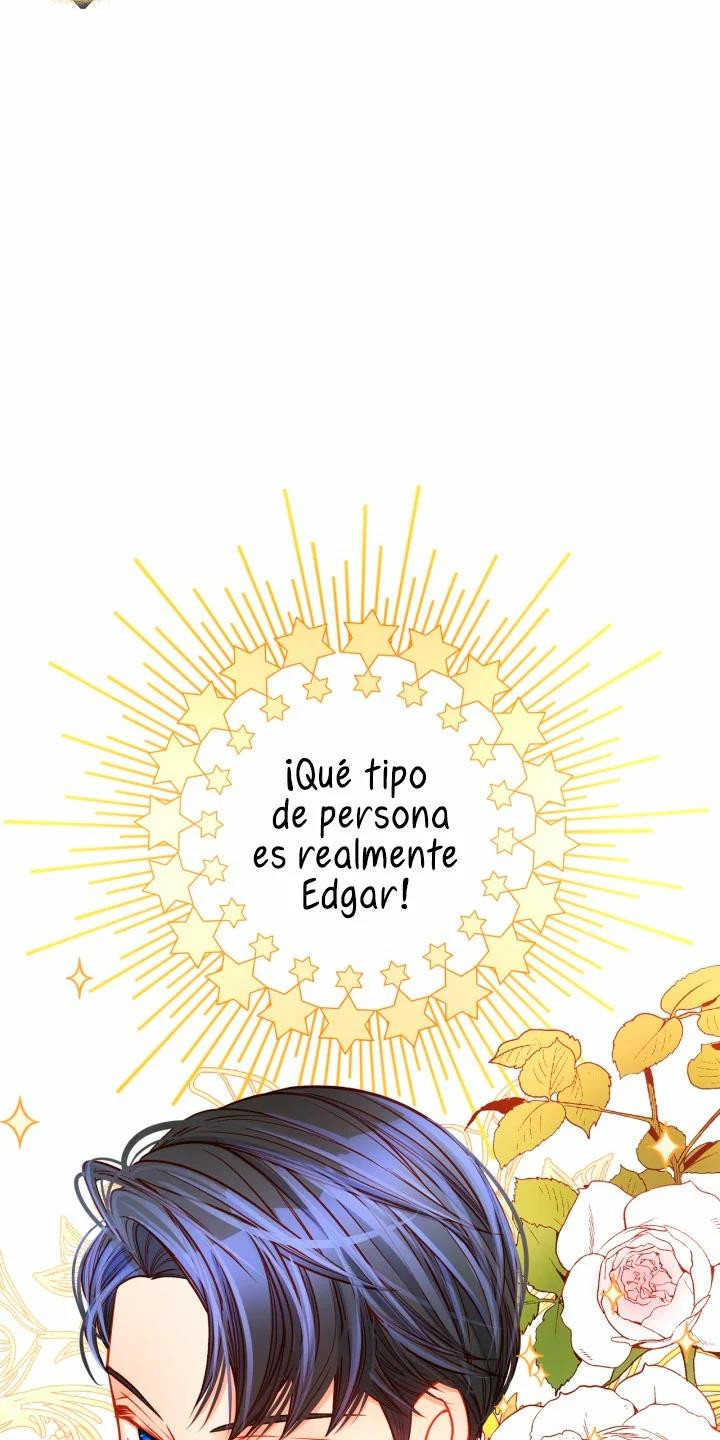 Página 53