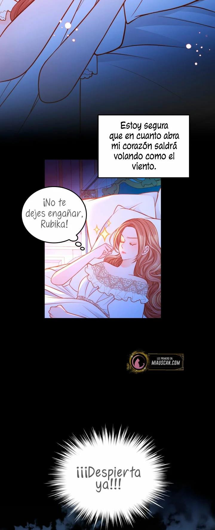 Página 61