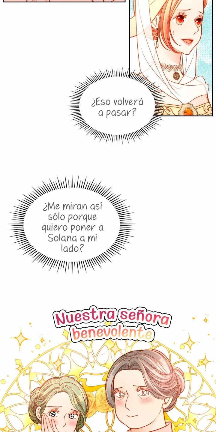 Página 42