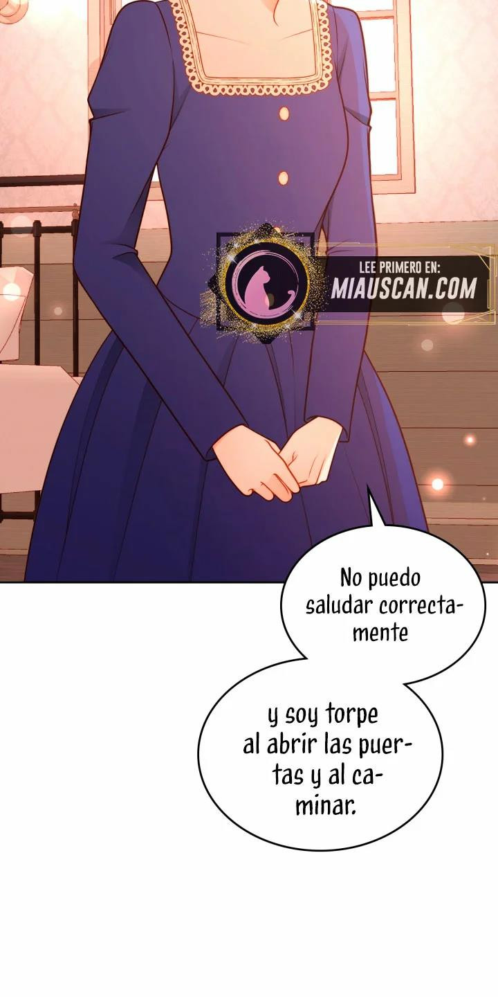 Página 53