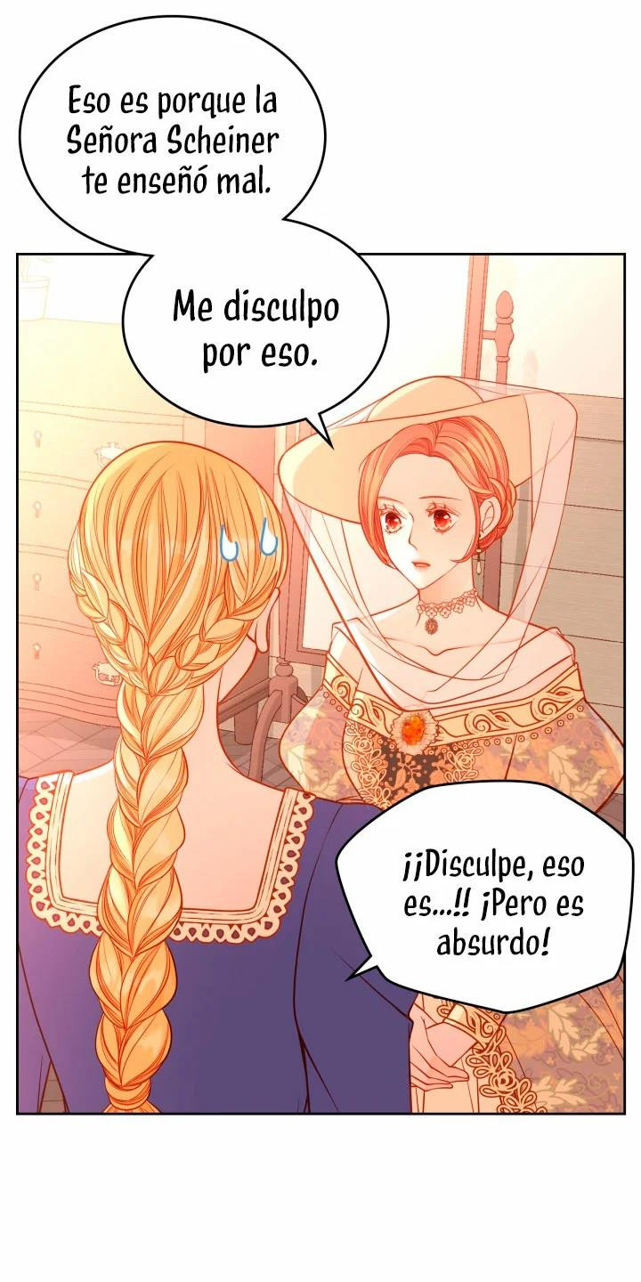 Página 54