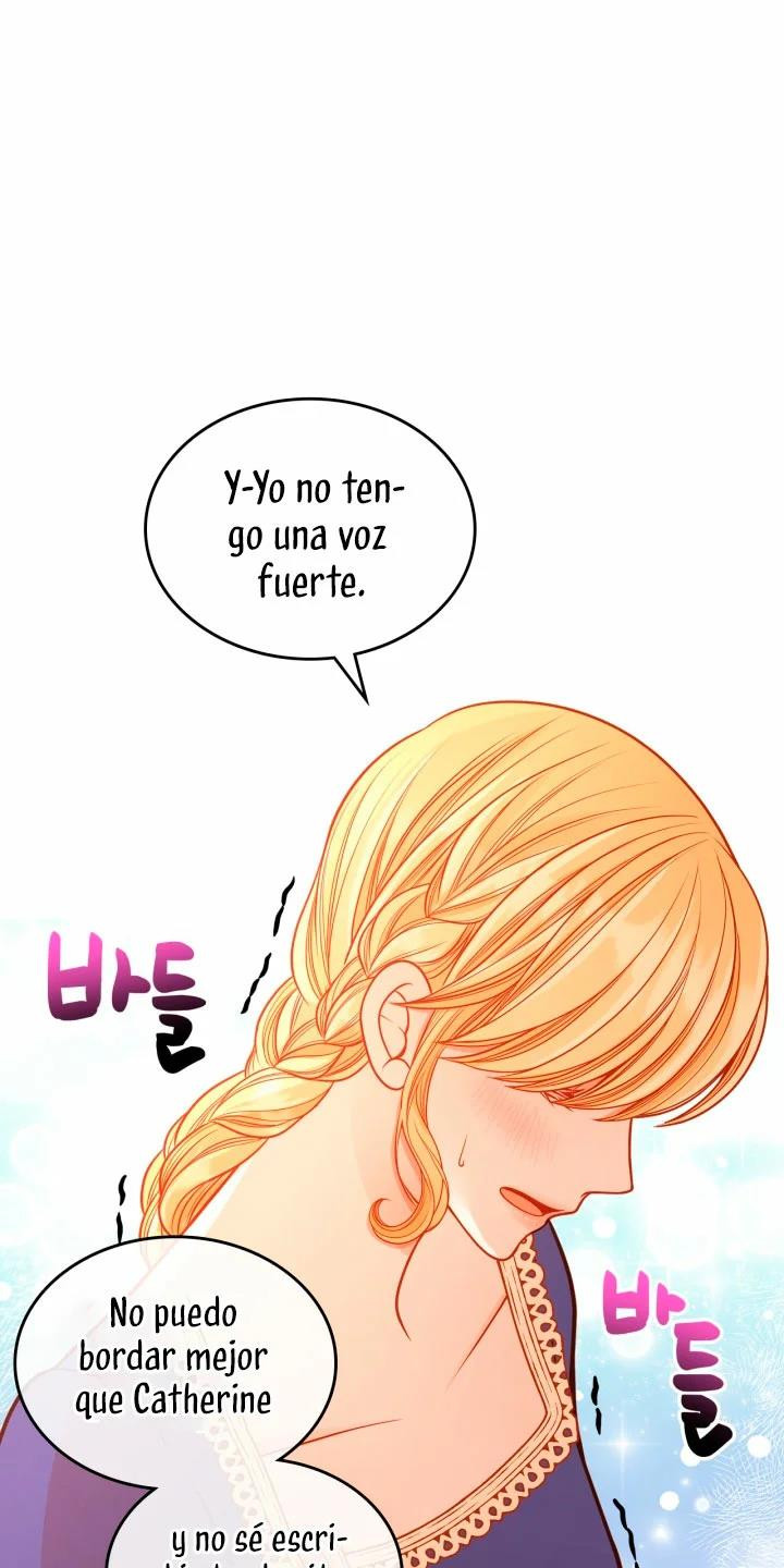 Página 55