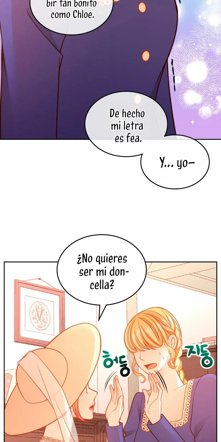 Página 56