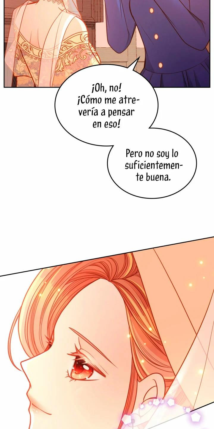 Página 57