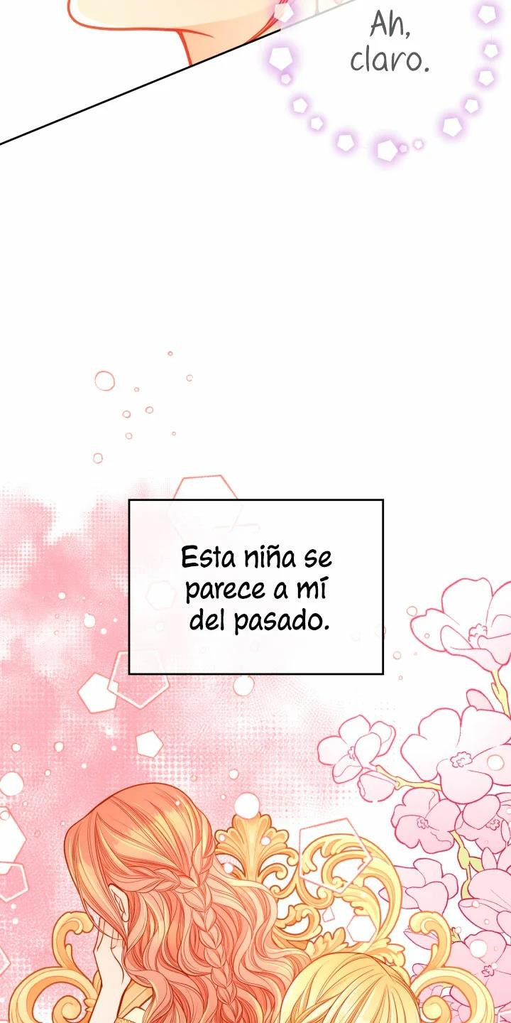 Página 58
