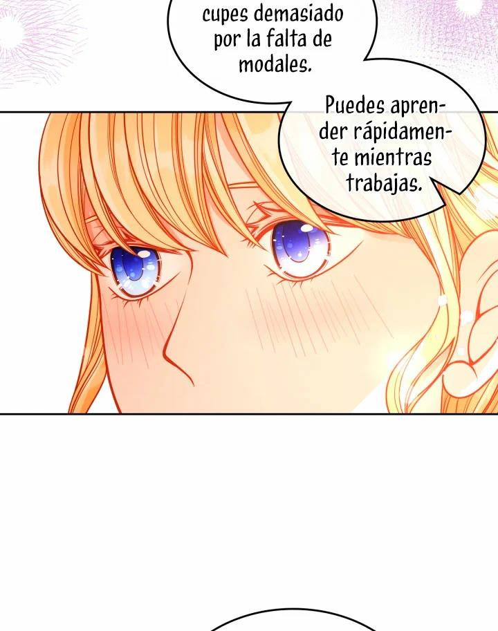 Página 66