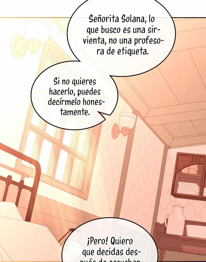 Página 67