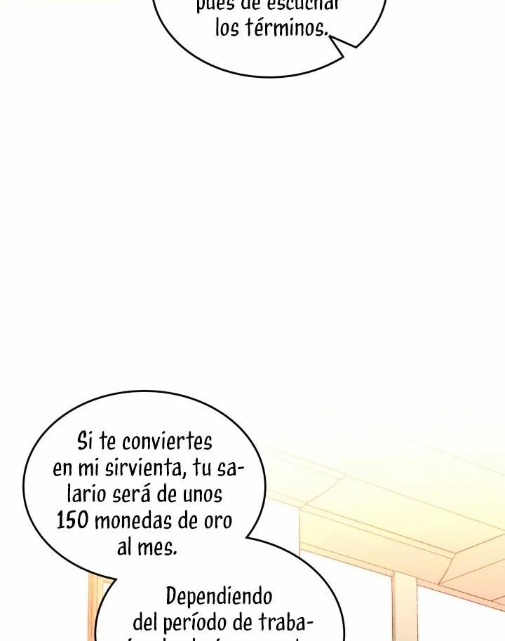 Página 68