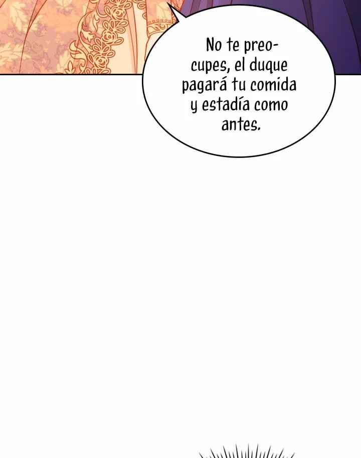 Página 70