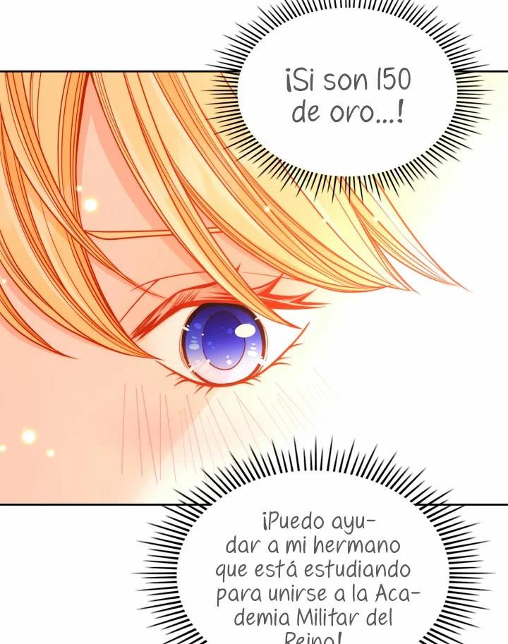 Página 71