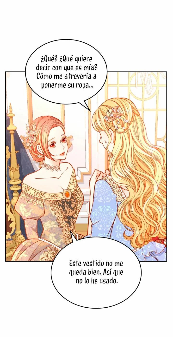 Página 54