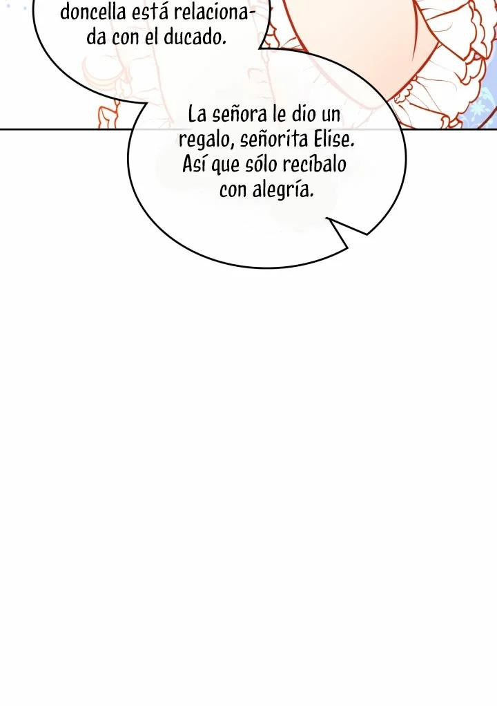 Página 57