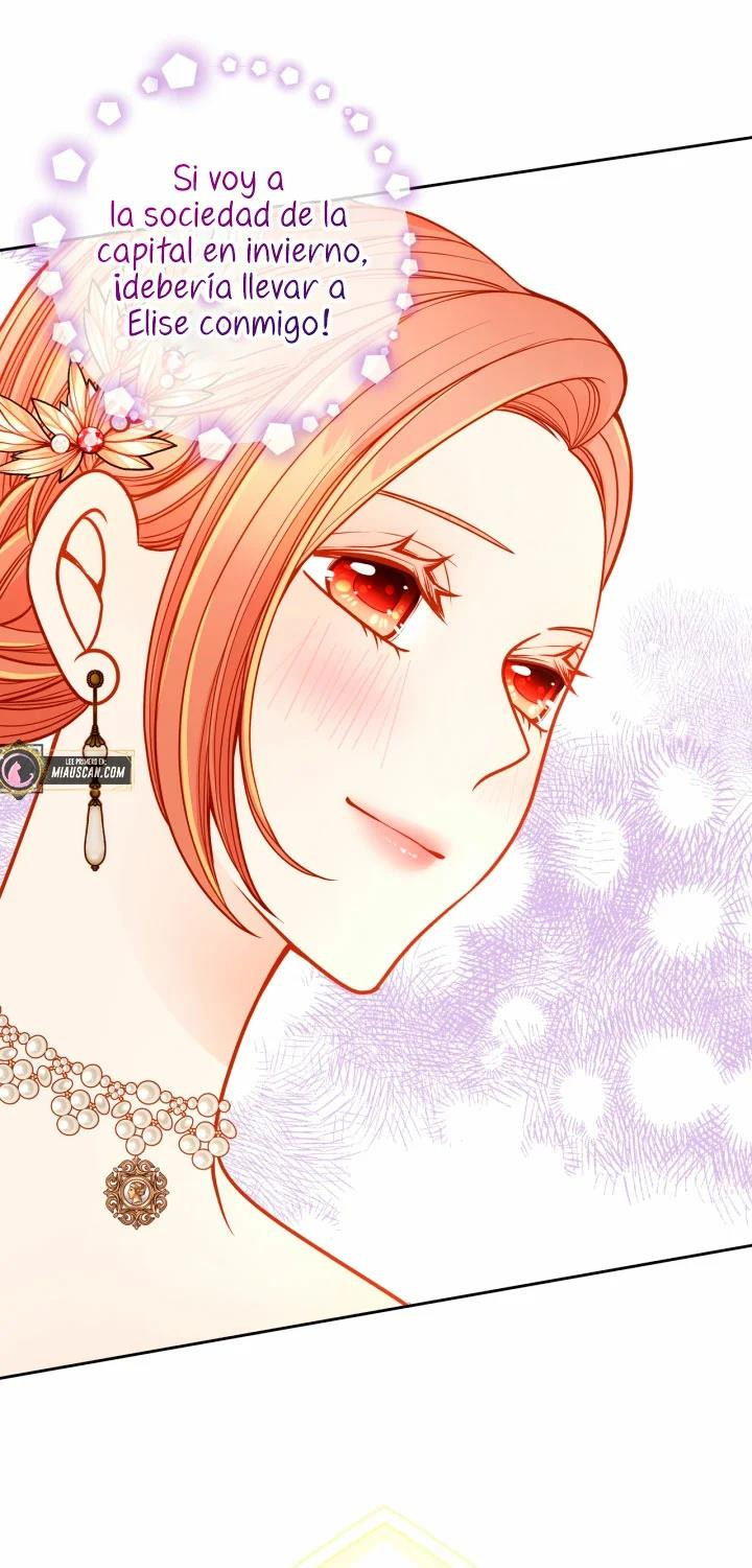 Página 65
