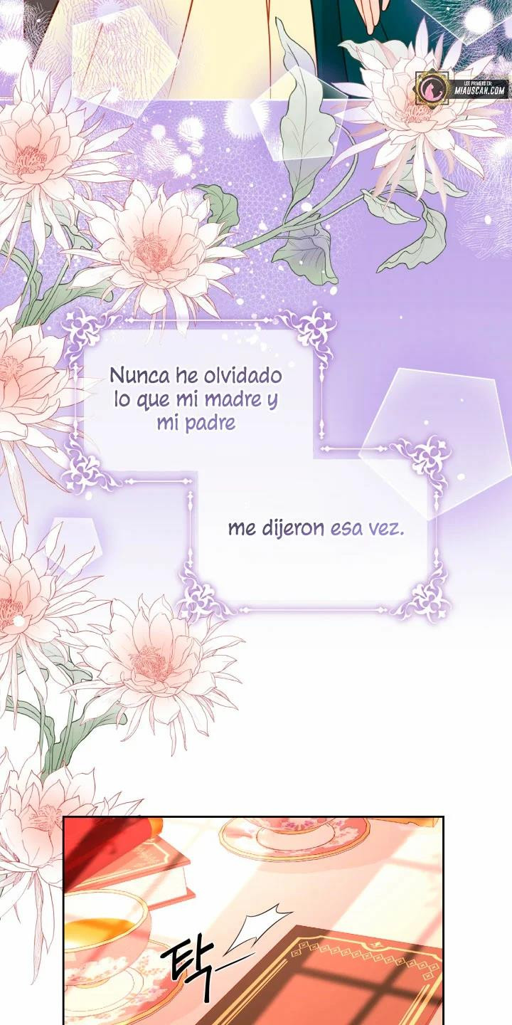 Página 41