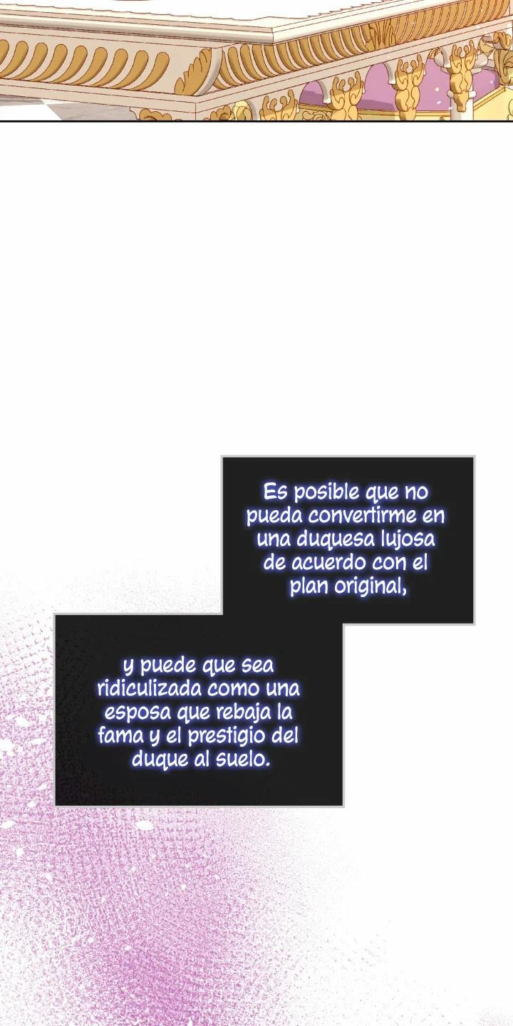 Página 49