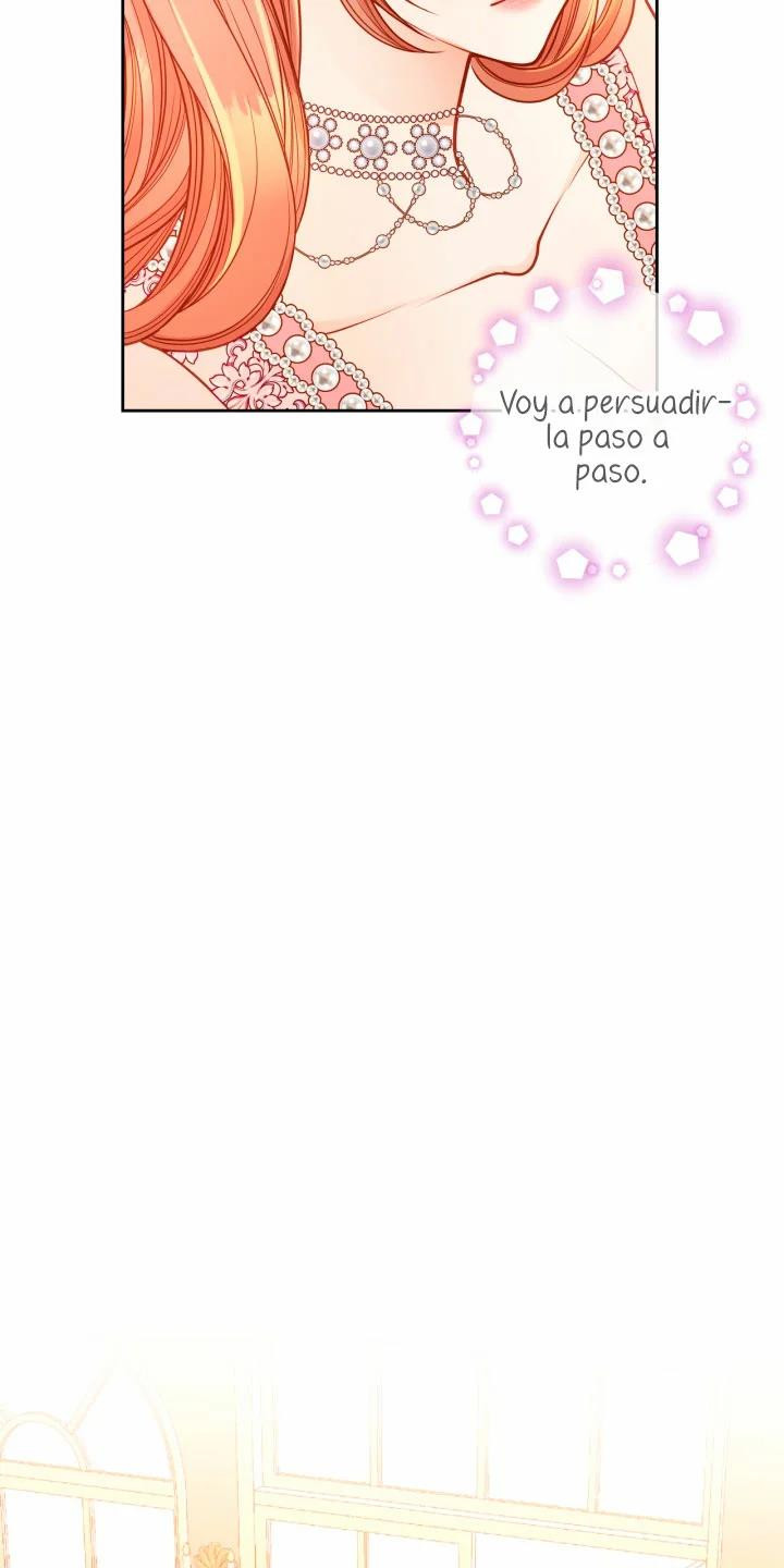 Página 53
