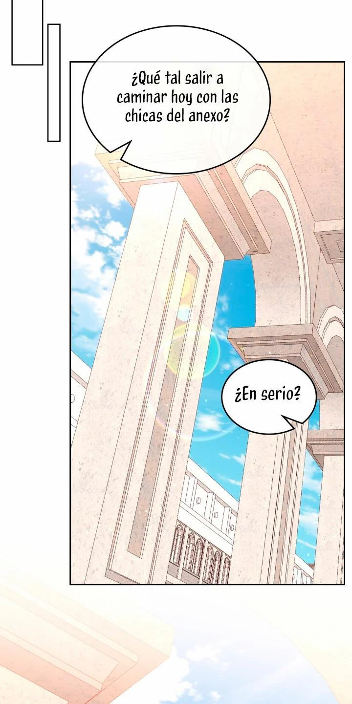 Página 56