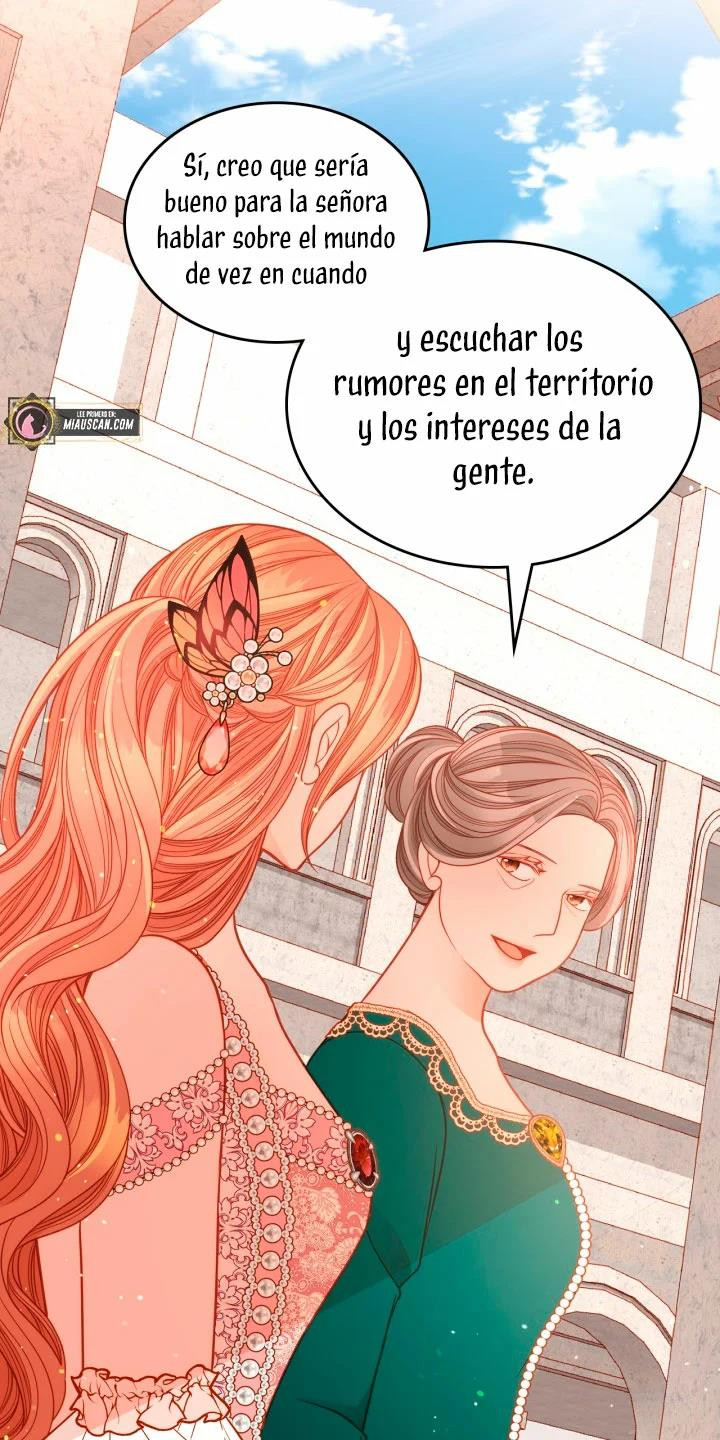 Página 57
