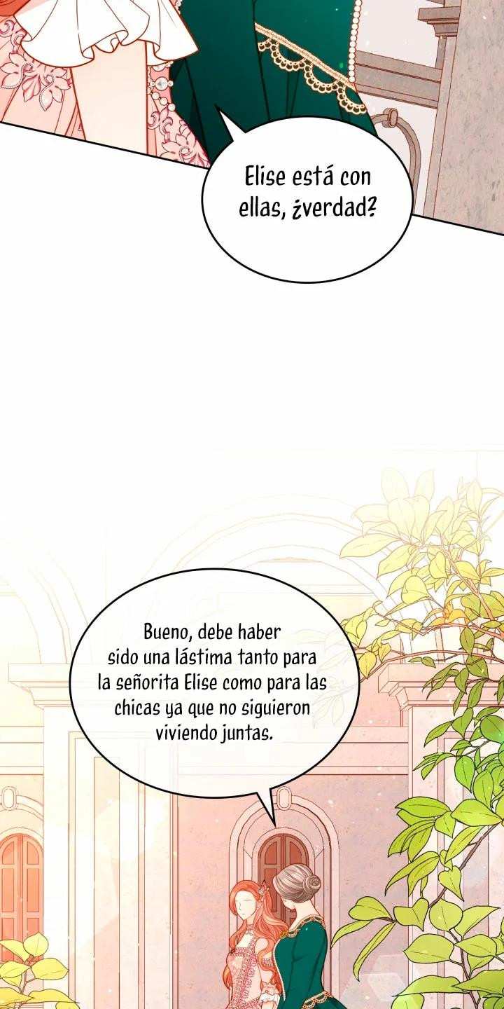 Página 58