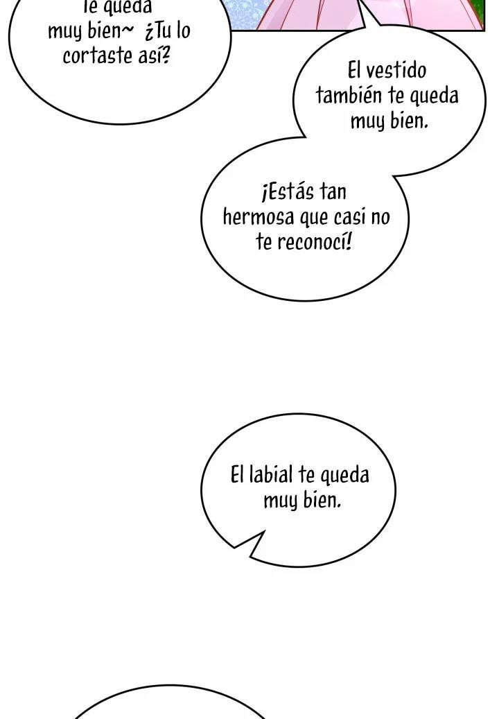 Página 67