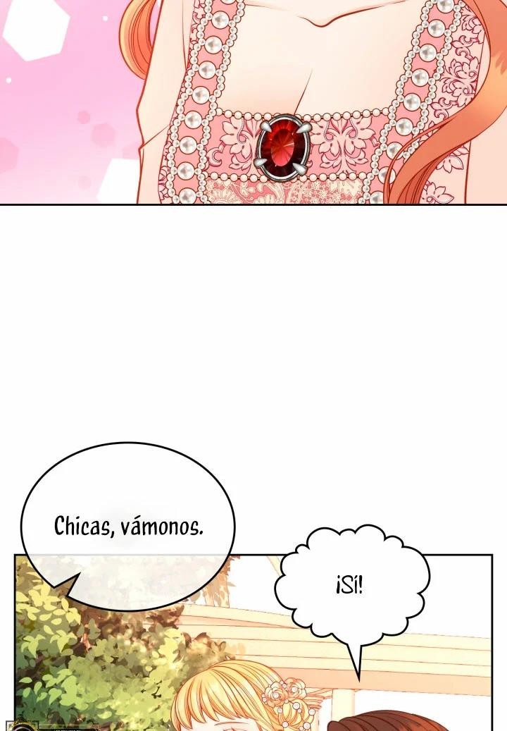 Página 69