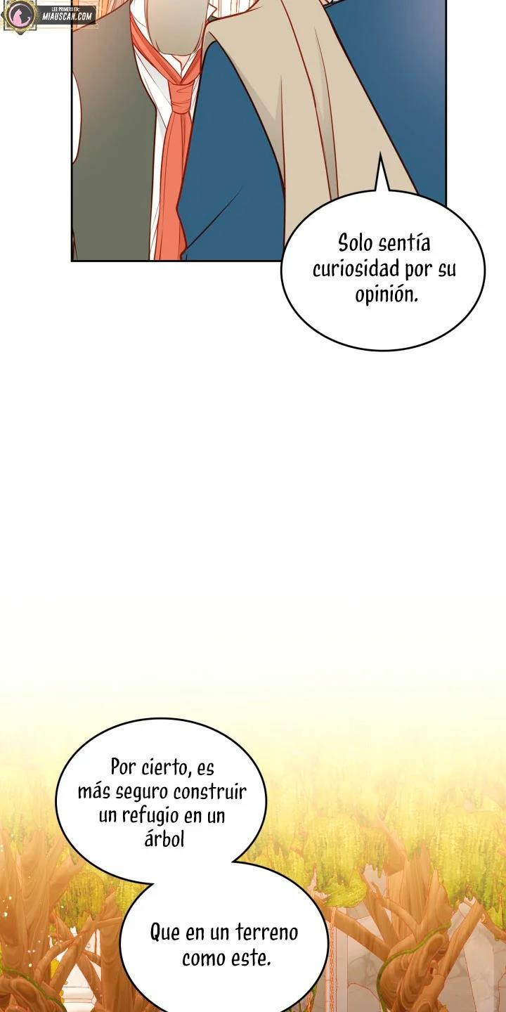 Página 44