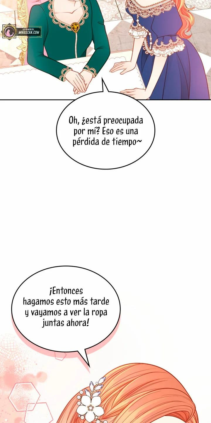 Página 52