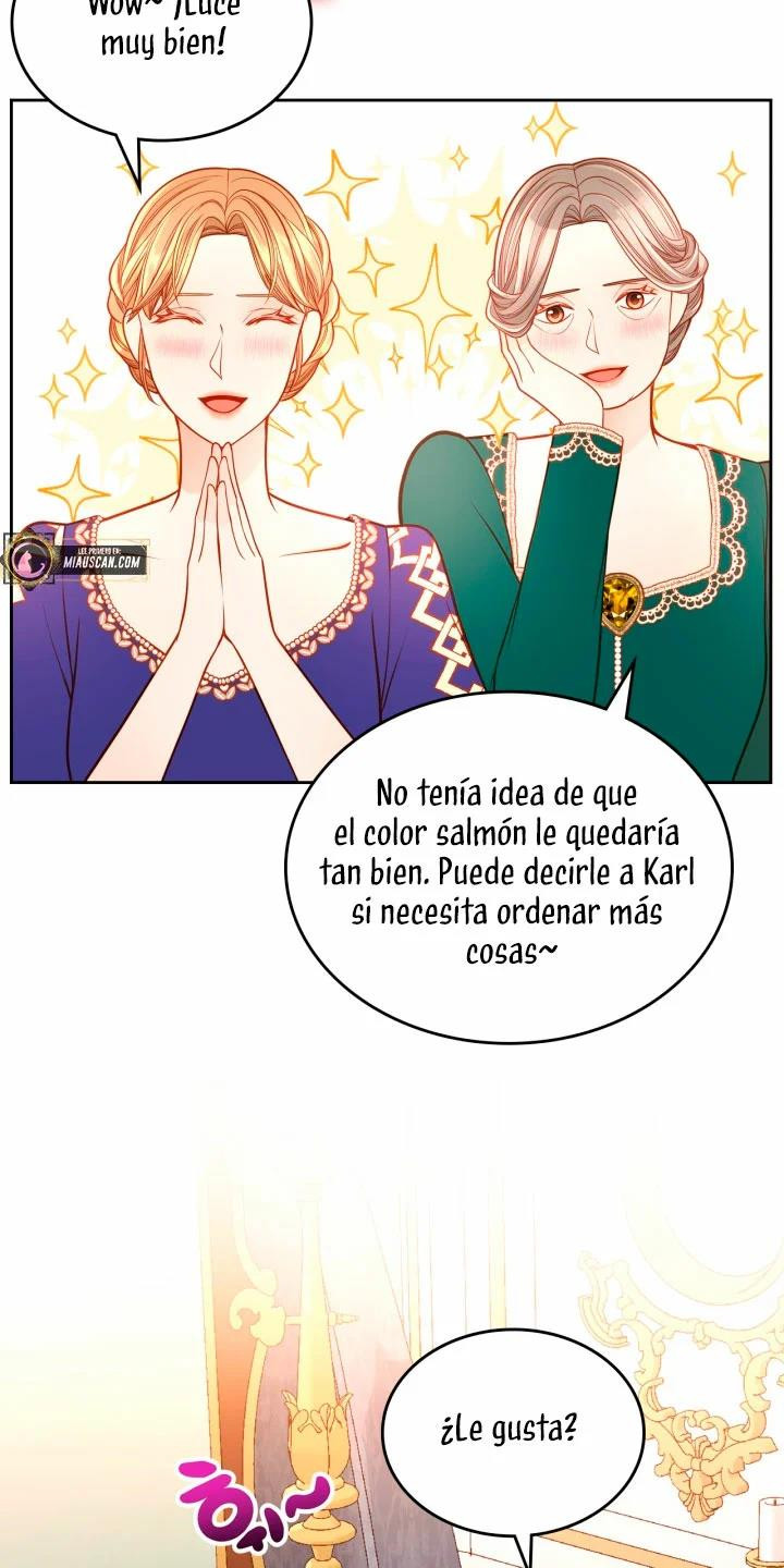 Página 57
