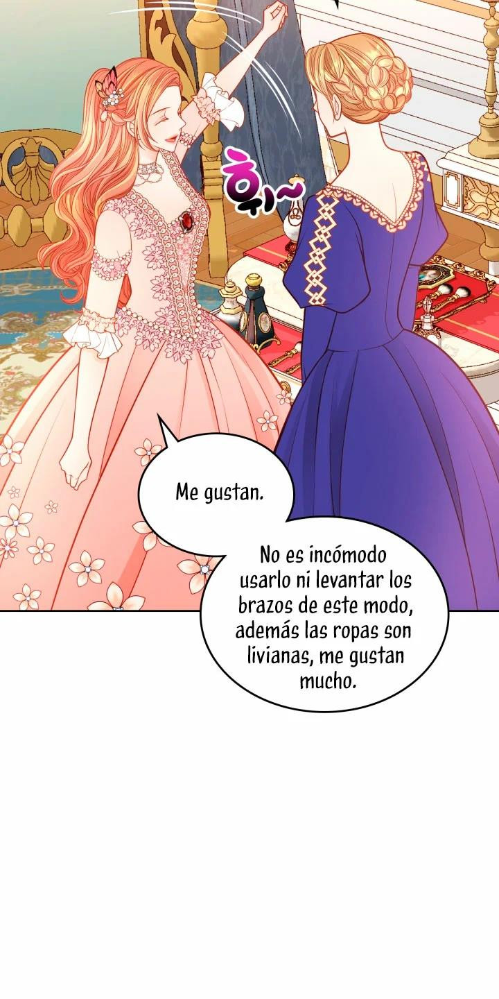 Página 58