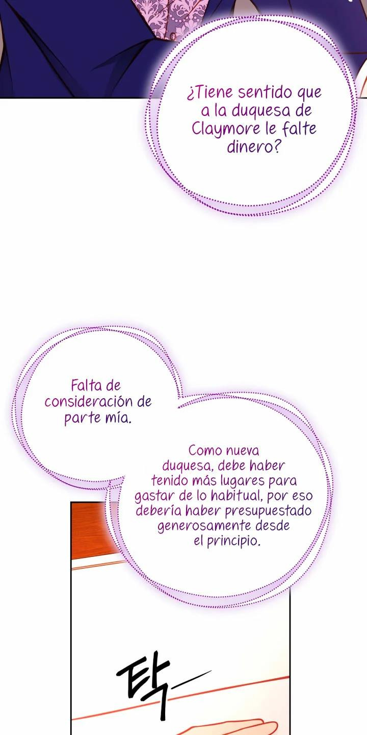 Página 52