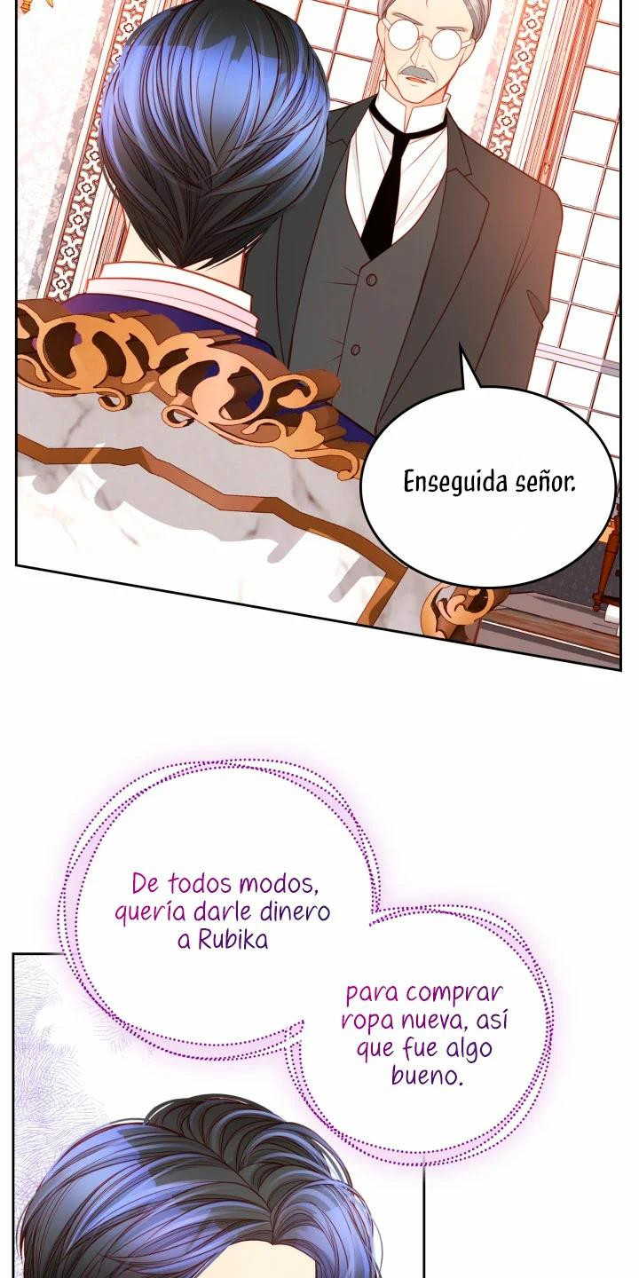 Página 54