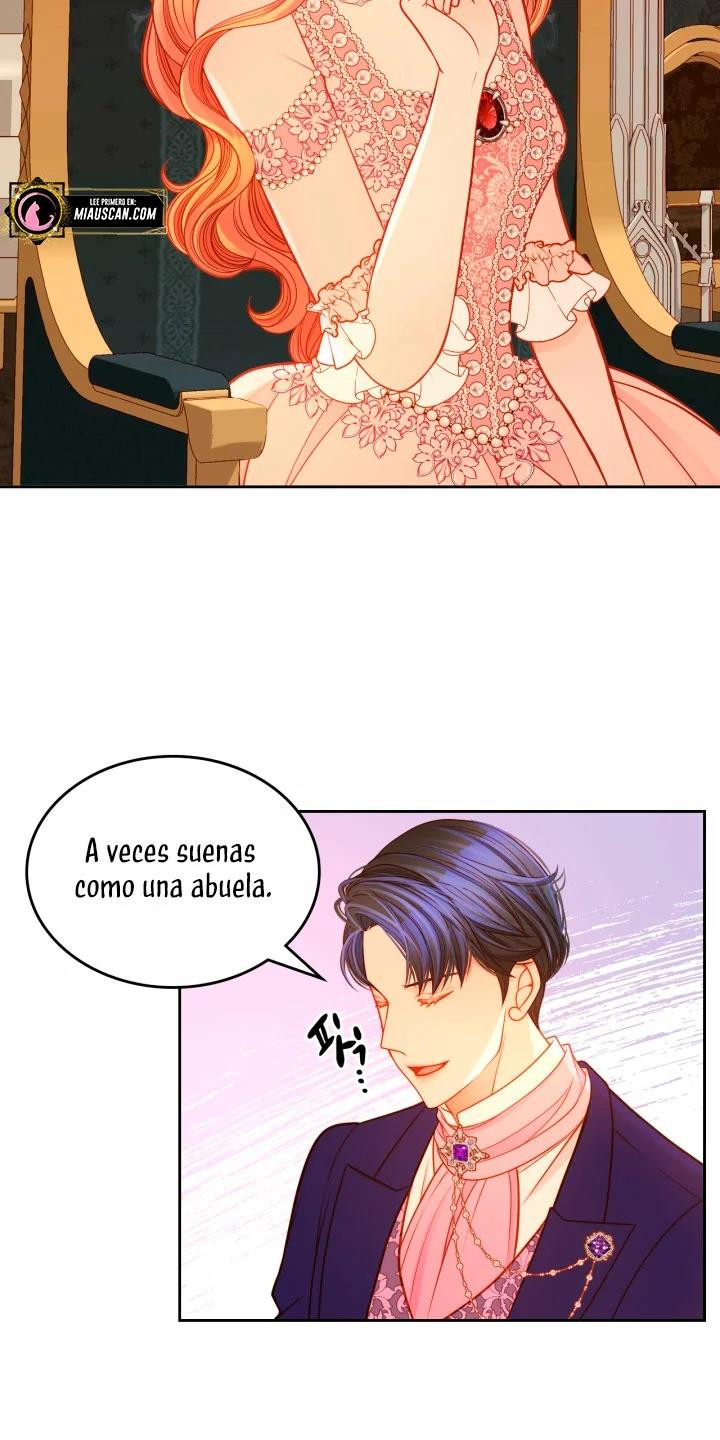Página 45