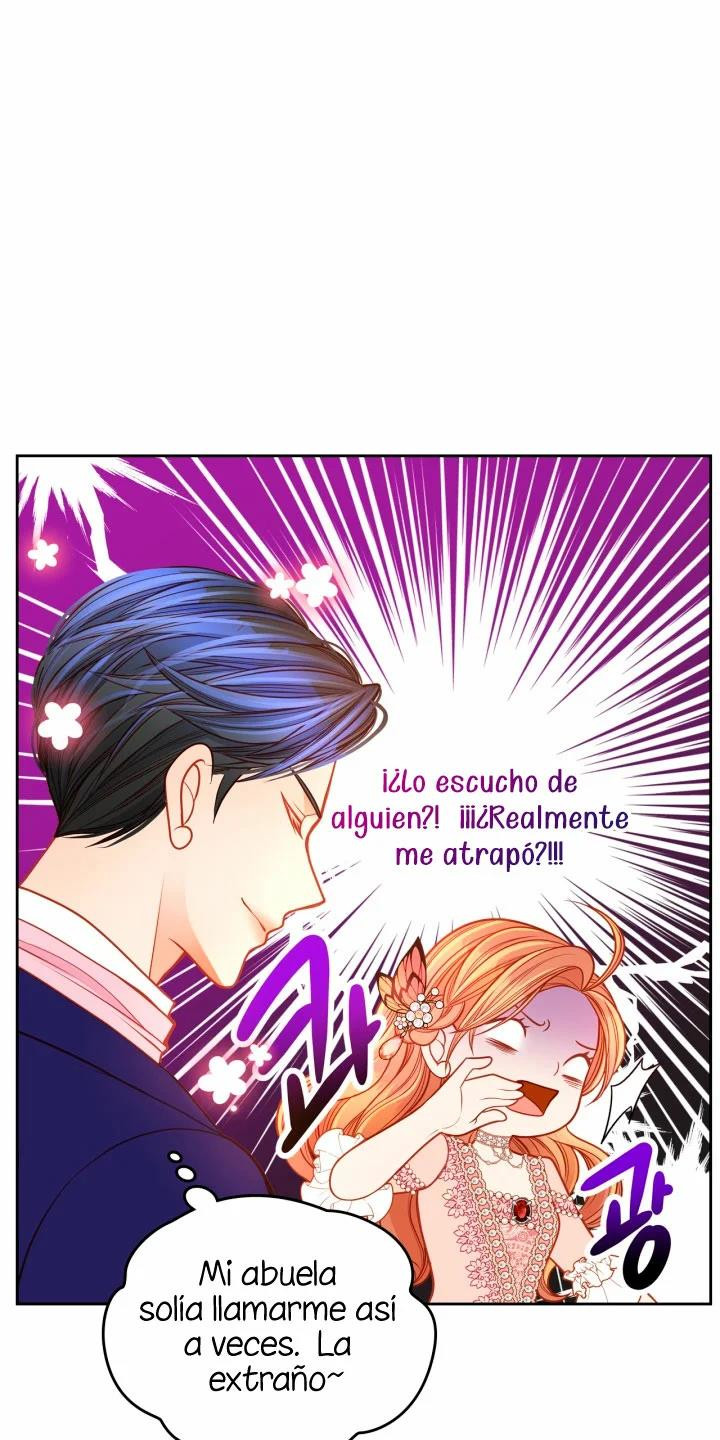 Página 46