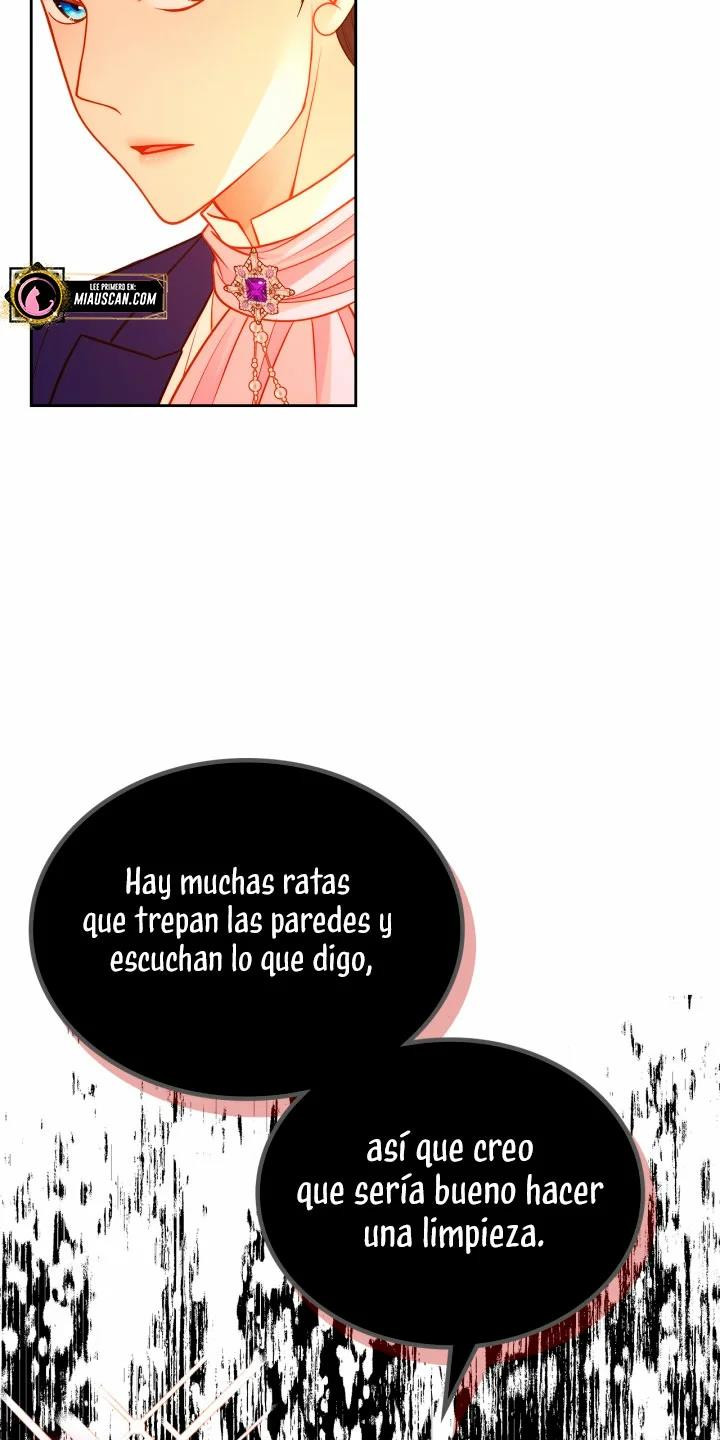 Página 51