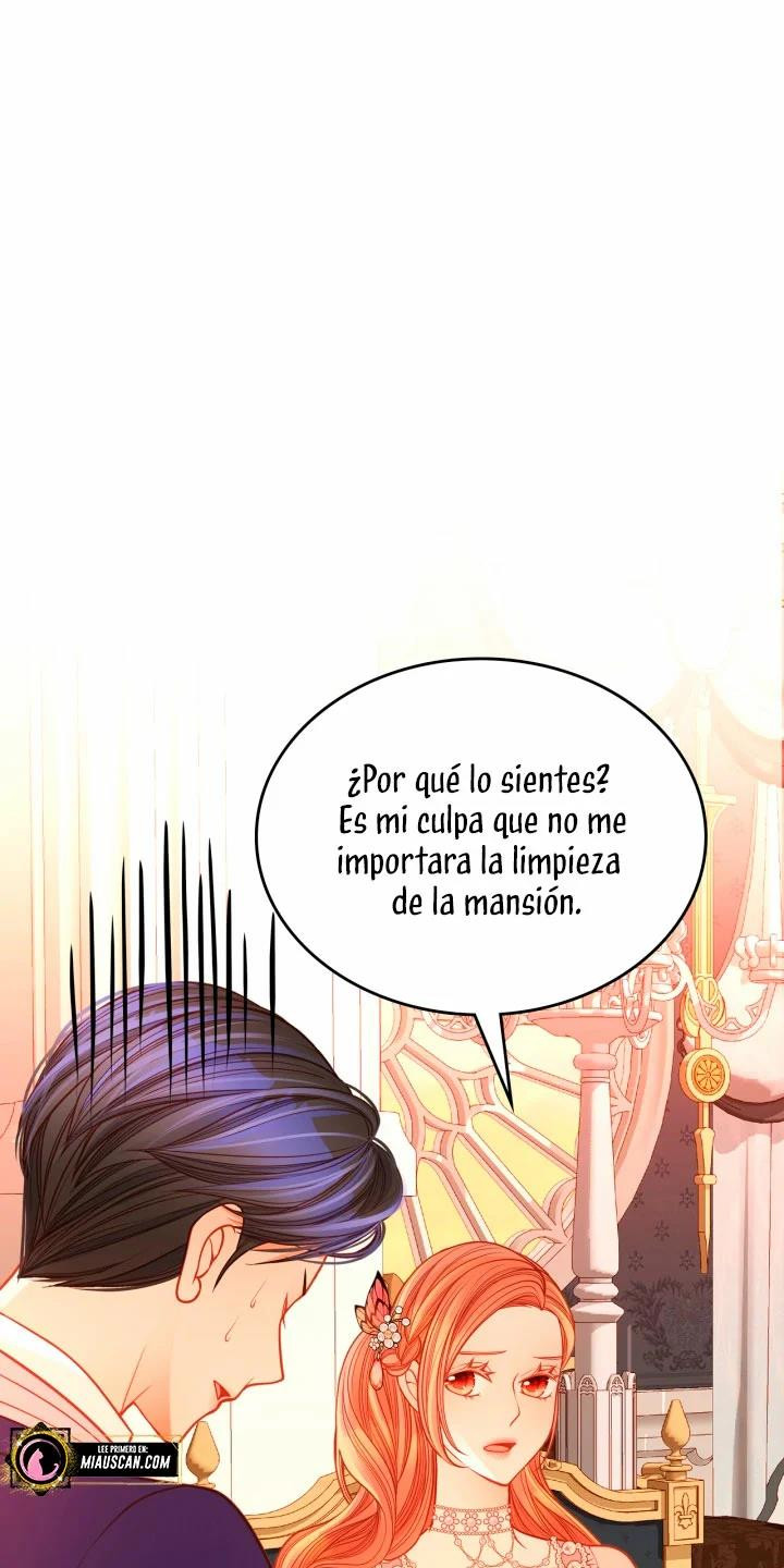 Página 55
