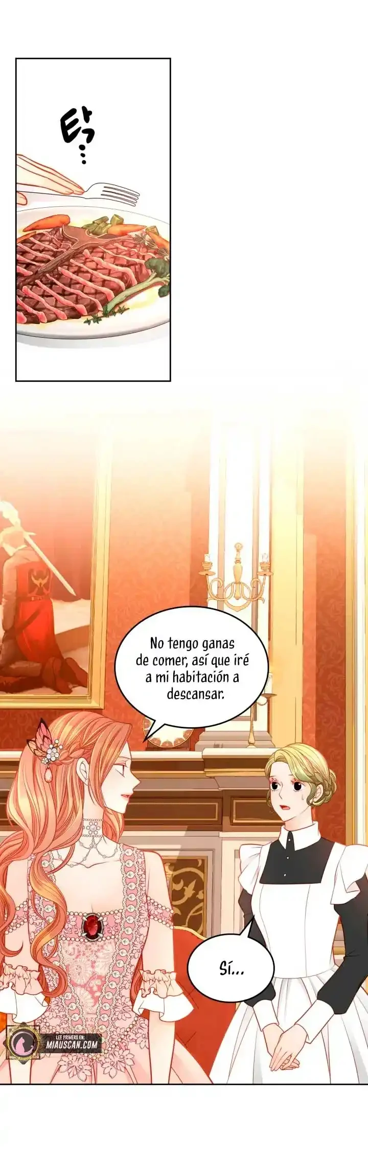 Página 41