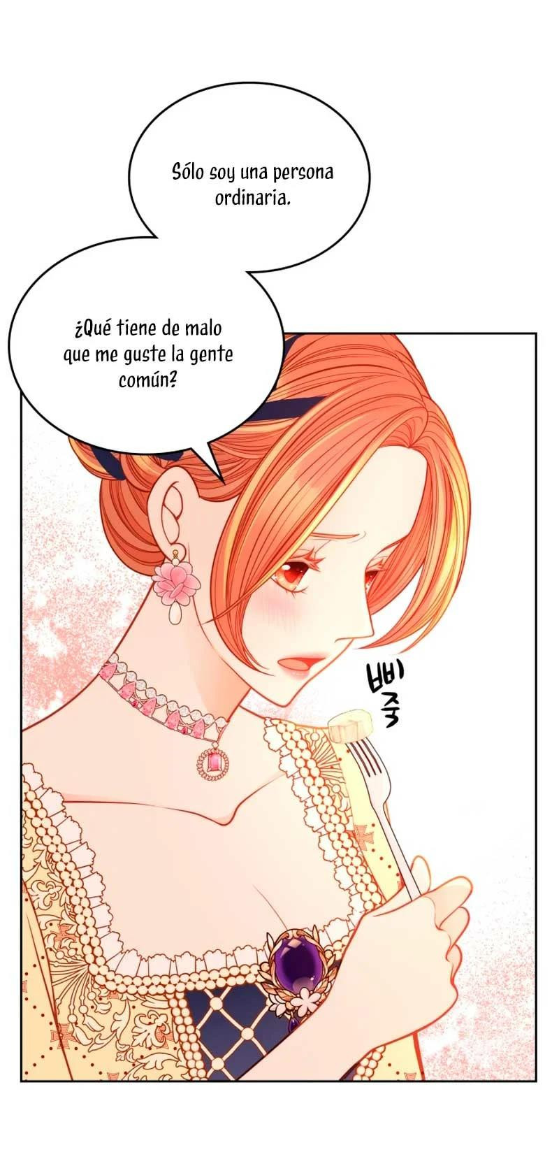 Página 55