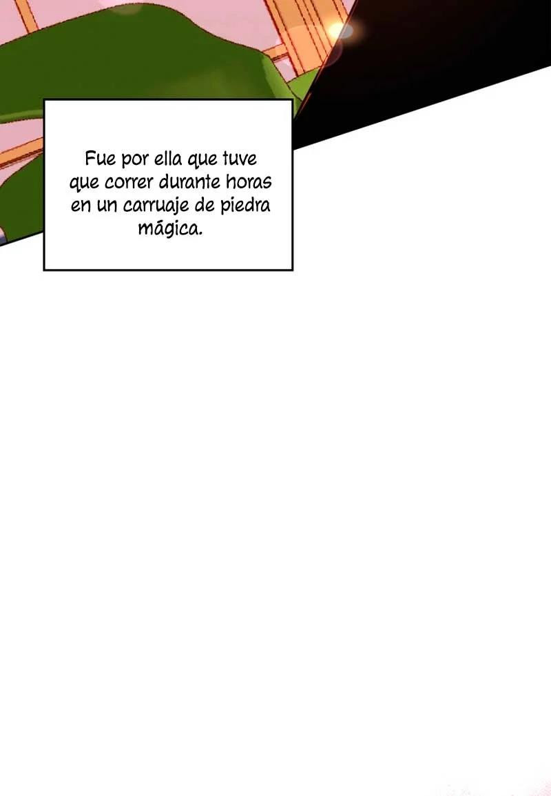 Página 62