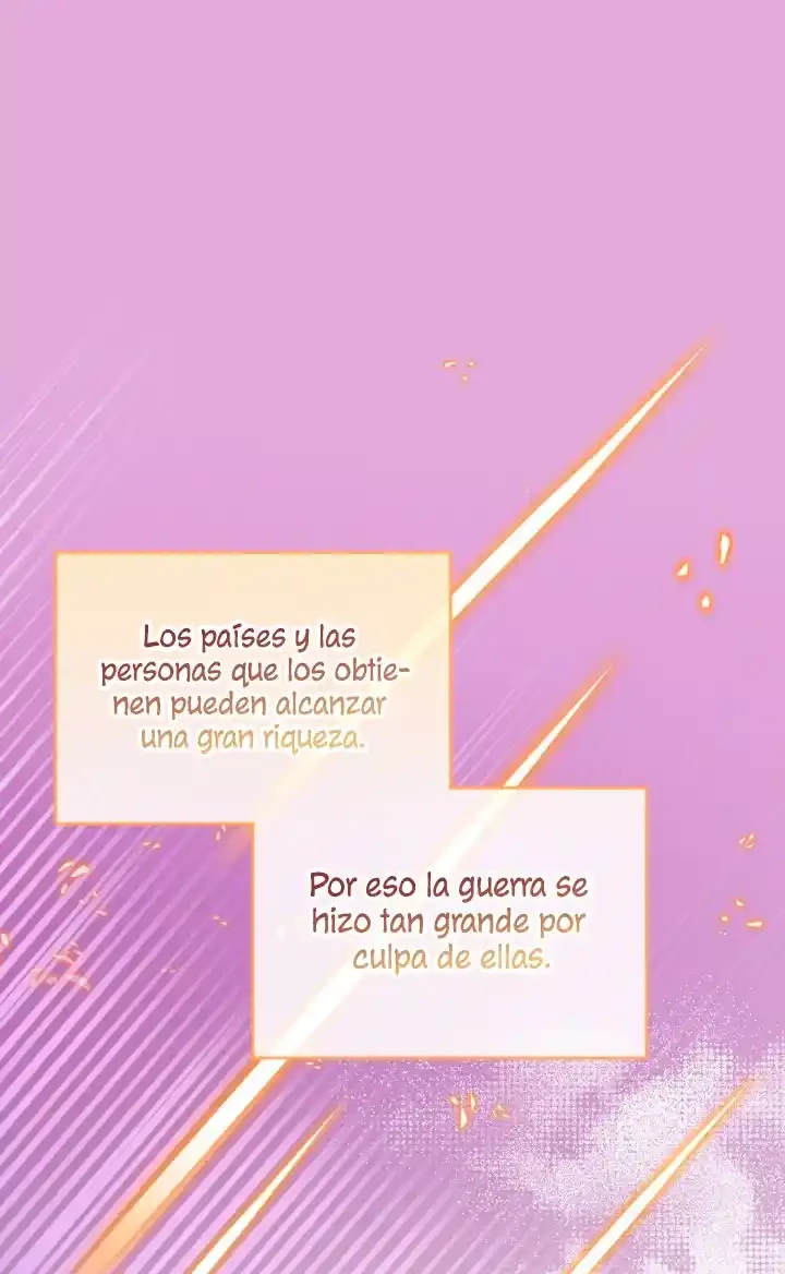 Página 50