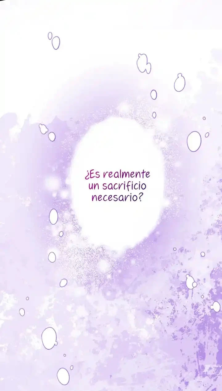 Página 57