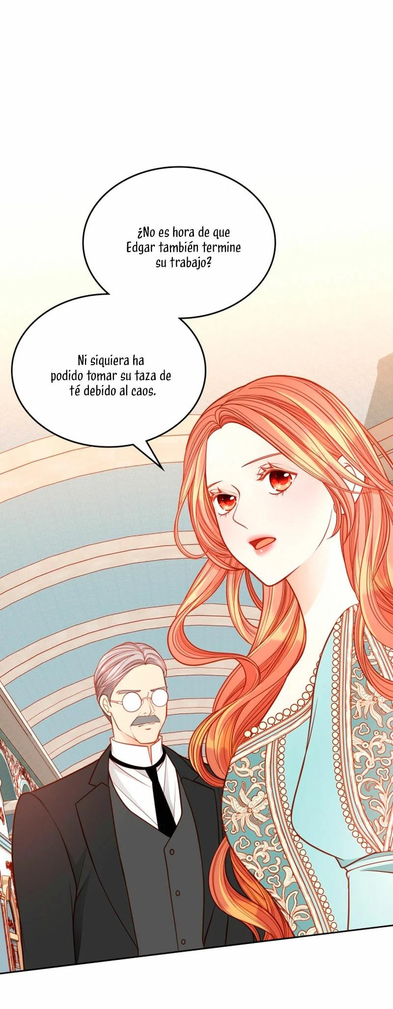 Página 62