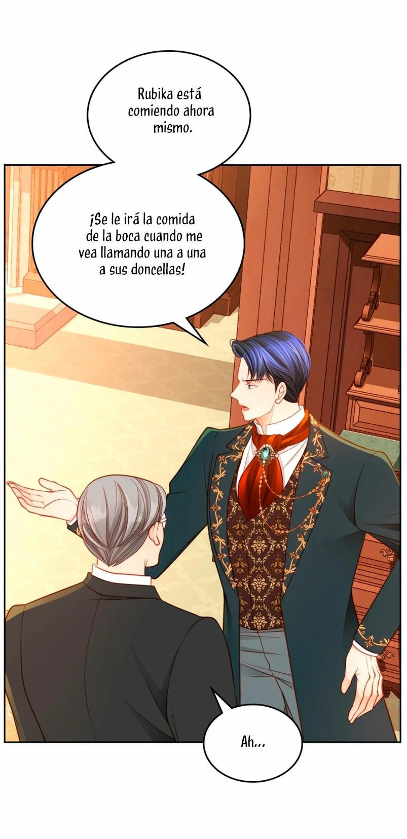 Página 43