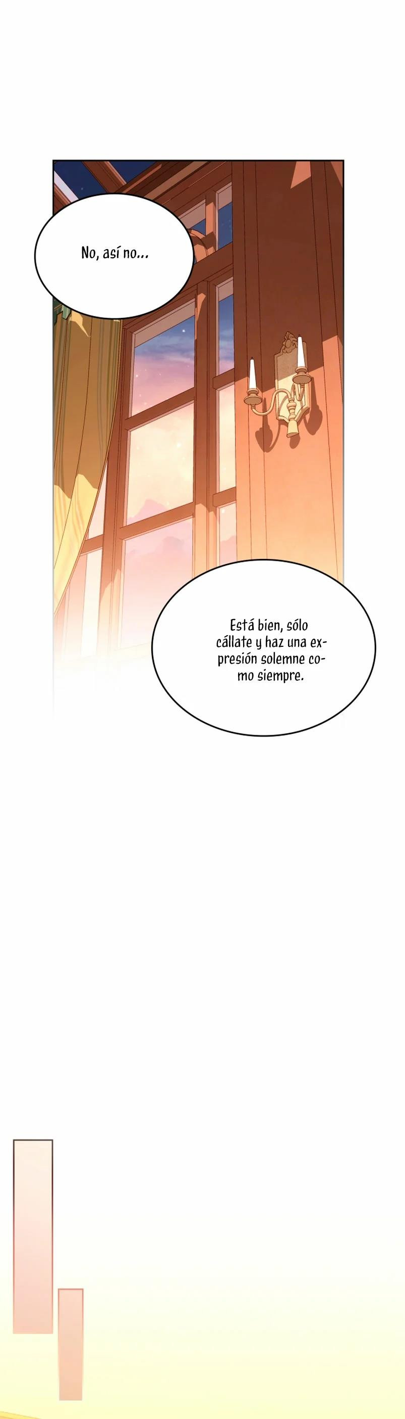 Página 47