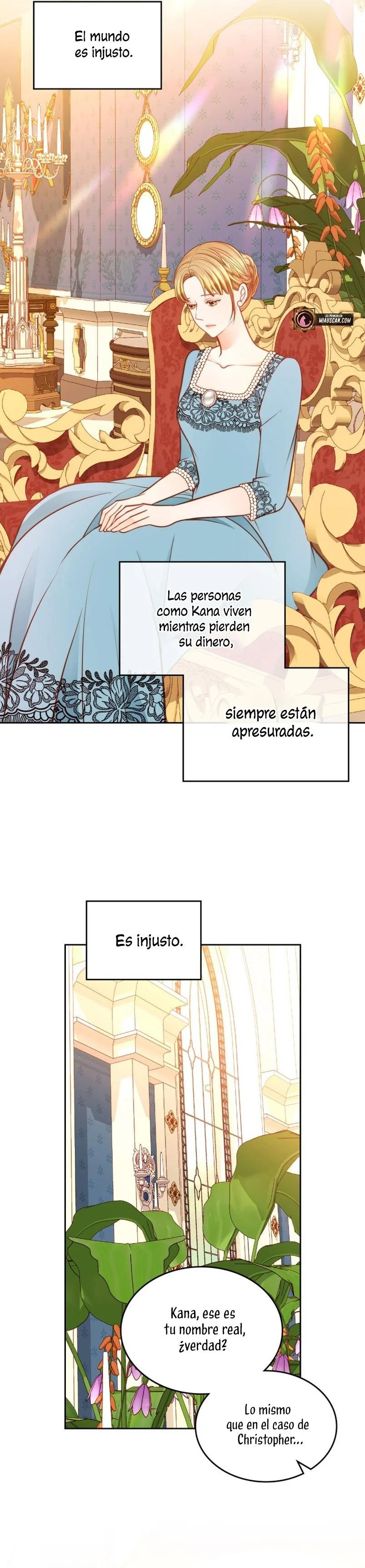 Página 32