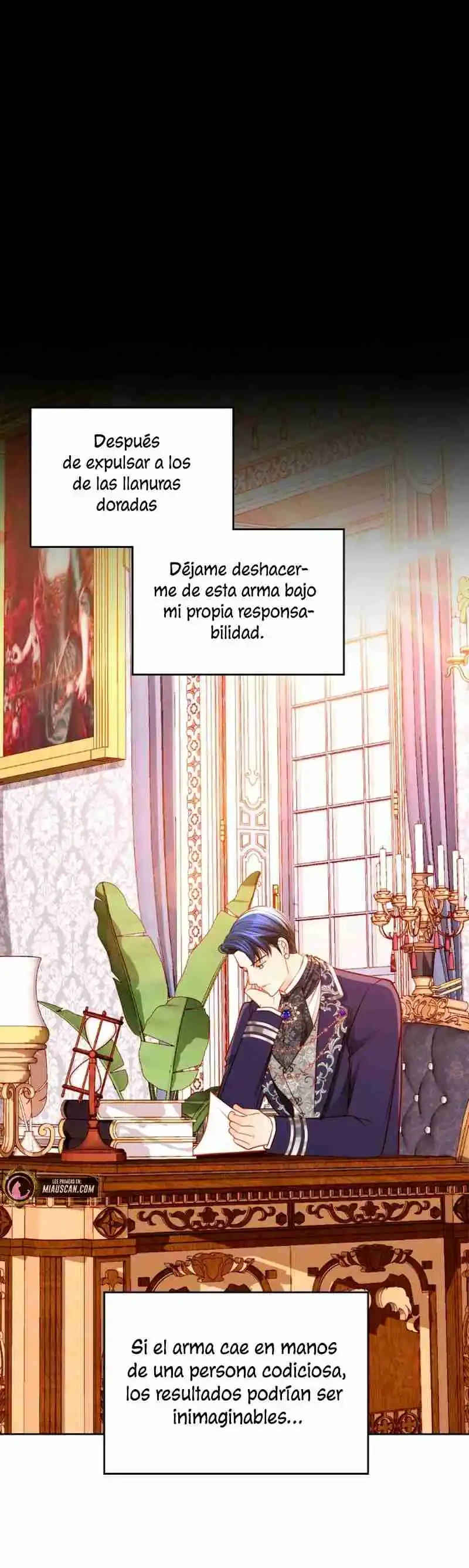 Página 41